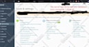 manage linux windows servers and AWS azure gcp cloud infrastructure