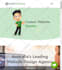 do wordpress customization, edit, fix or create your business website