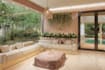 create 3d rendering architecture