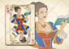 design custom poker and playing cards