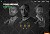 make or fix responsive slider by slider revolution or website slider