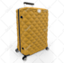 do product design, 3d cad model and rendering