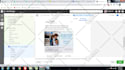 boost your business with expert facebook ads management