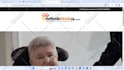 do joomla website, template, migration, fix issue