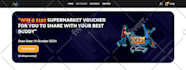 build wordpress website design or wordpress blog using elementor pro
