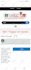 remove your leaked onlyfans content under dmca