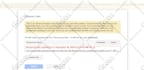 do disavow spammy or bad backlinks remove your website