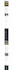 squarespace website design squarespace website redesign squarespace design