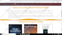 design and redesign your wordpress website