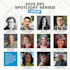 design your social media posts