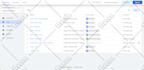 setup google analytics 4 with GTM conversion tracking tags