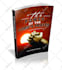 make photo realistic book mockups