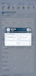 provide closed testing 12 testers 20 testers mobile app testing 12 testers