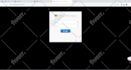 provide linux admin and server management services