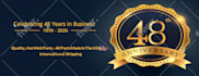 create viral youtube thumbnail