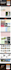 create high converting real estate landing page or wordpress website