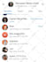 be community manager, nft discord moderator, telegram manager
