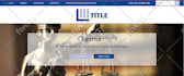 design wix website redesign wix website wix designer
