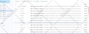 setup instantly or smartlead ai for cold email outreach