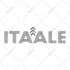 recreate,resize,trace edit your logo or image into vector