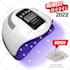 design professional amazon listing images