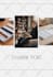 write quality crochet patterns for your etsy shop