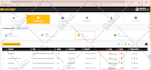 be SEO specialist of your wordpress, shopify, wix website