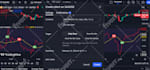 create scripts in tradingview pinescript for you