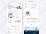 do wix website design or redesign wix website or wix online store