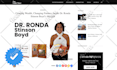 publish you in 5 business magazines