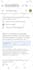 report youtube videos under dmca