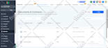 be your gohighlevel expert gohighlevel website setup email automation workflow