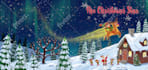 create children book illustrations for you