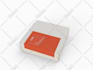 do premium mailer box design