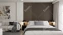 make 3d animations and walkthrough for interior design