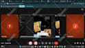 teach framer tutorial framer expert framer consultation framer tutor and fixing