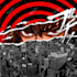 draw your oc, fanart, pfp, and vtuber in persona 5 style