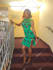 do image editing,remove background,jewelry retouch,image resize