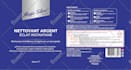 do medical packaging design and medicine box design