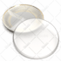 do product design, 3d cad modeling, engineering drawings