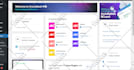 be elementor expert, convert PSD to wordpress, clone figma to wp,xd to elementor