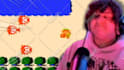 do funny gaming youtube video editing with free thumbnail