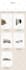 build squarespace website design, redesign squarespace website development, duda