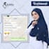 design instagram, facebook post social media post