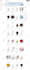 do etsy shop setup and etsy seo etsy shop etsy digital products for etsy