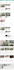 do wordpress bug fix, wordpress issues, fix wordpress errors