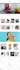 create shopify store, design or redesign shopify drophipping website