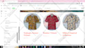 create height conversion website design webflow, wix, framer