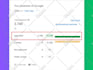fix google merchant center suspension
