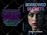 design an eye catching ebook and kdp cover within 4 hours
